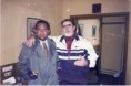 /album/galeria-de-fotos/nogueira-jr-e-hp-jpg/